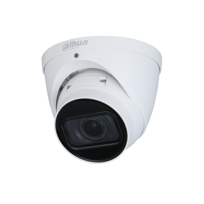 HDW1431T1P-ZS-2812-S4