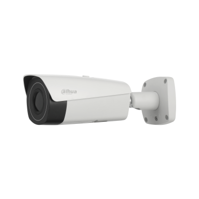 DH-TPC-BF5401P-B25