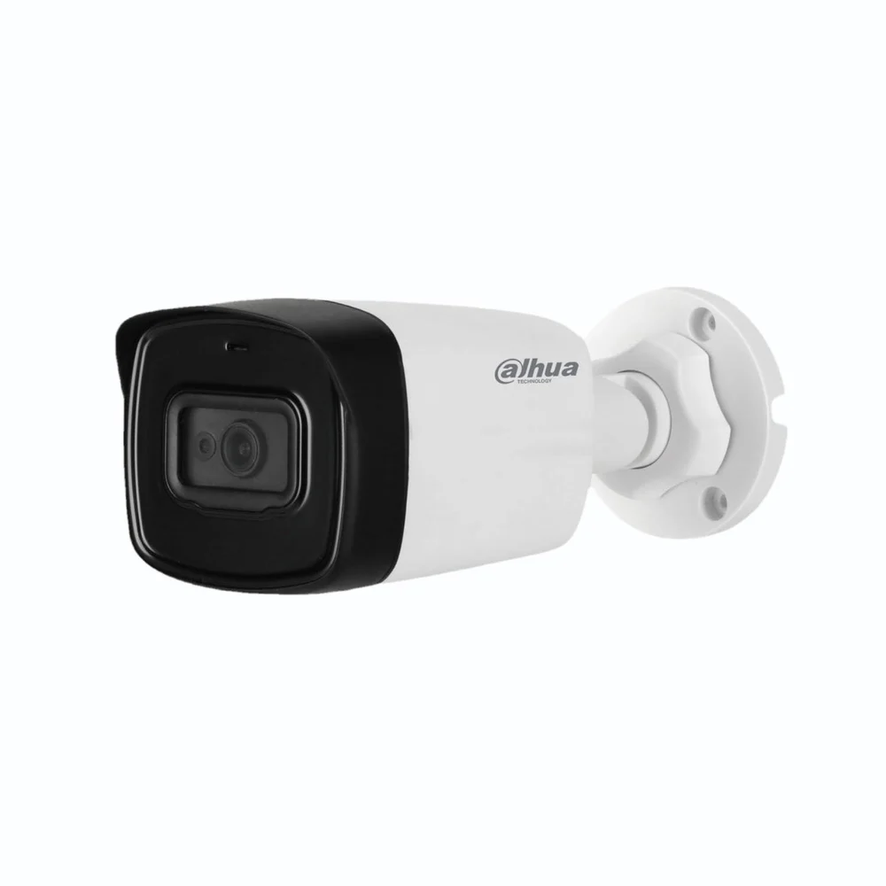 HFW1220TLP-0360B