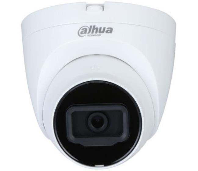 HDW1500TQP-A-0280B-S2