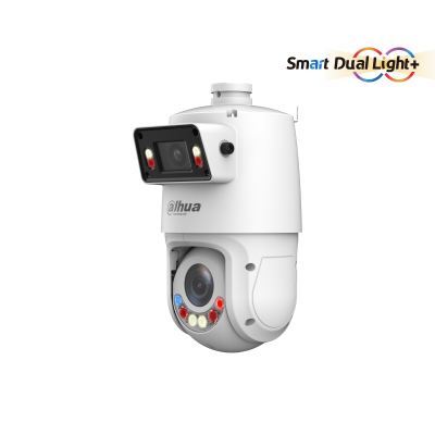 DH-SDT4E425-4F-GB-A-PV1-400