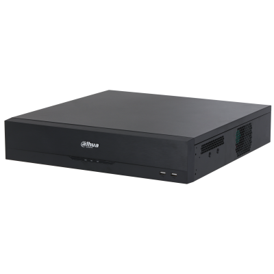 NVR5864-EI2