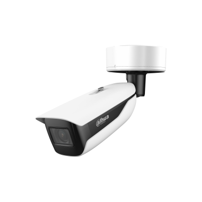IPC-HFW7442H-Z-X
