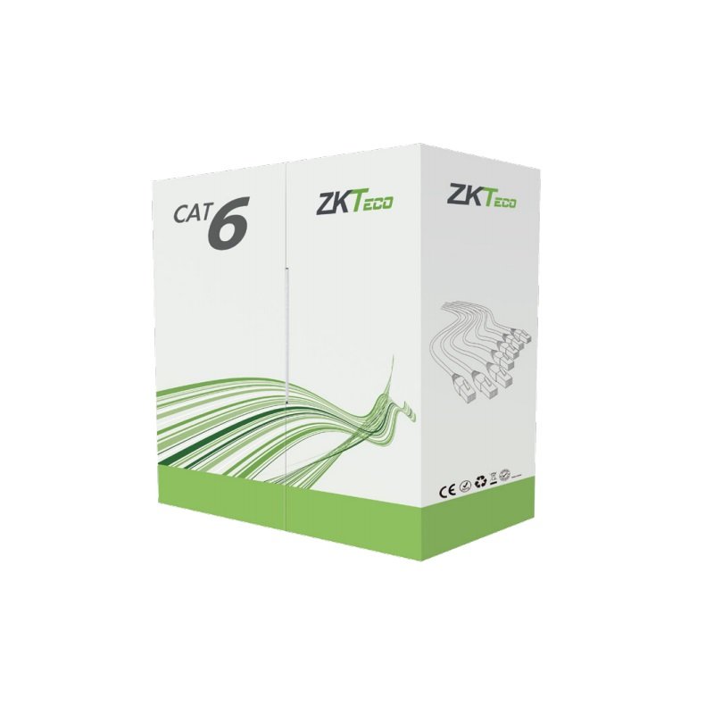 utp-XL600-CPR-B