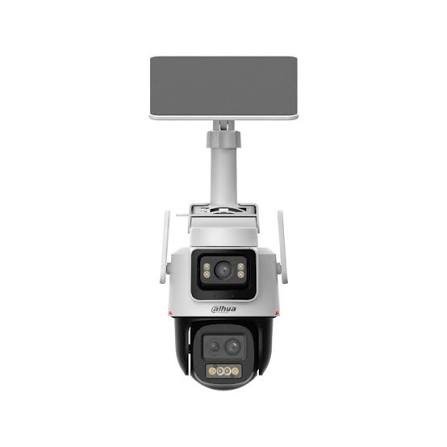 IPC-PTS2649C-3E3Z-4GB20