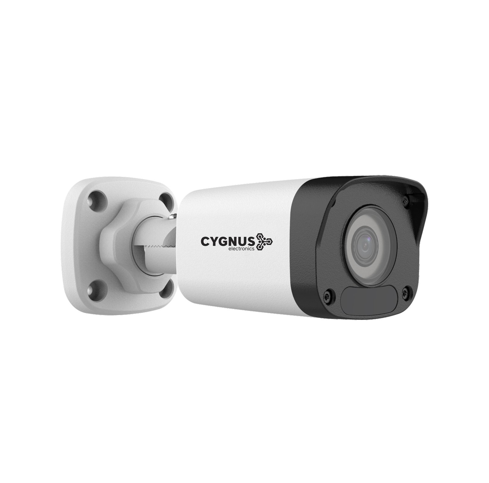 CY-IPC-4MF-0280