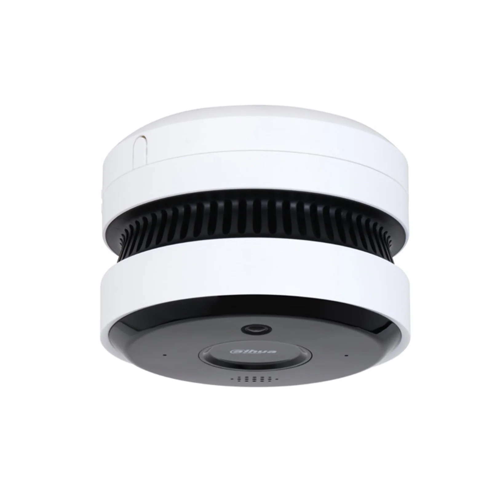 HY-SAV849HAP-E