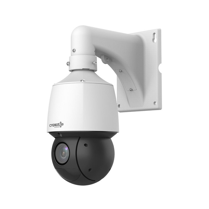 PTZ-4M-ECO-25X
