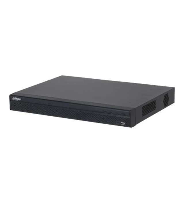 NVR2208-4KS3