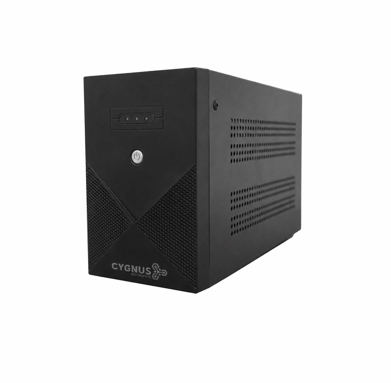 CY-UPS800