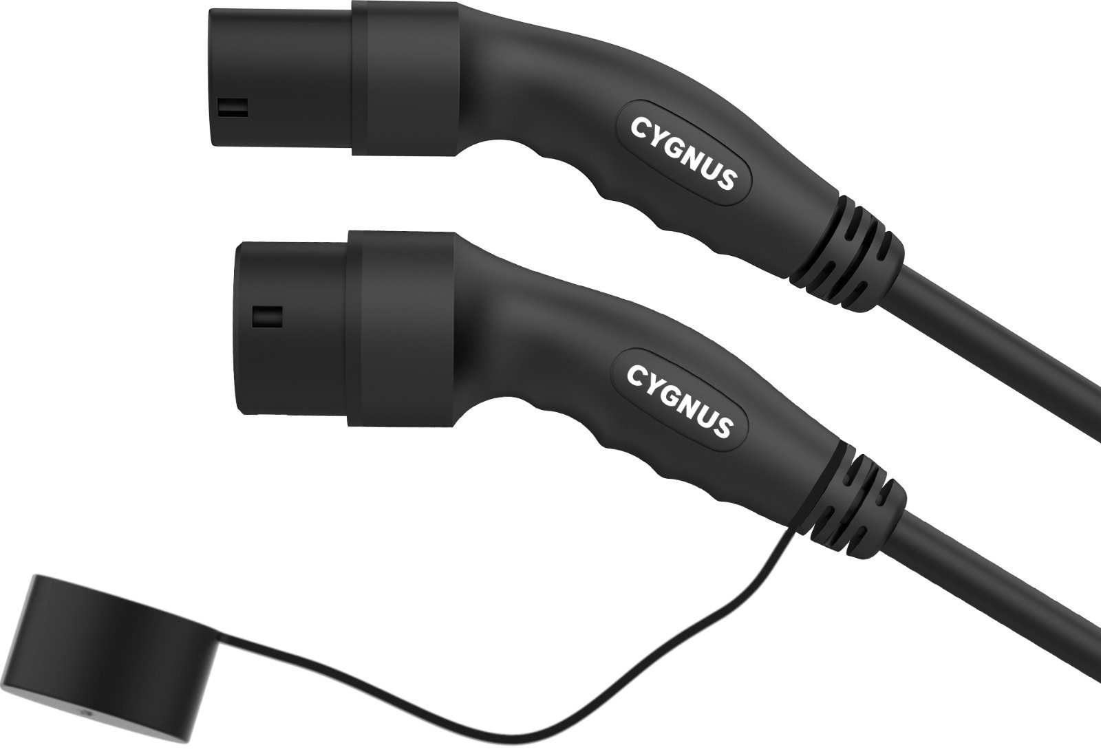 CY-3P32-5M
