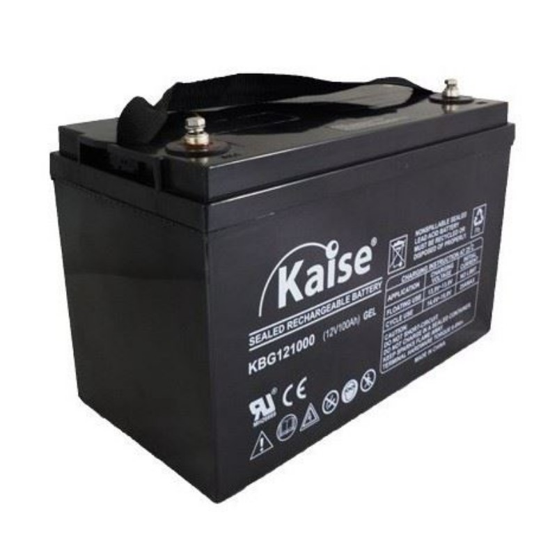 KBG121000