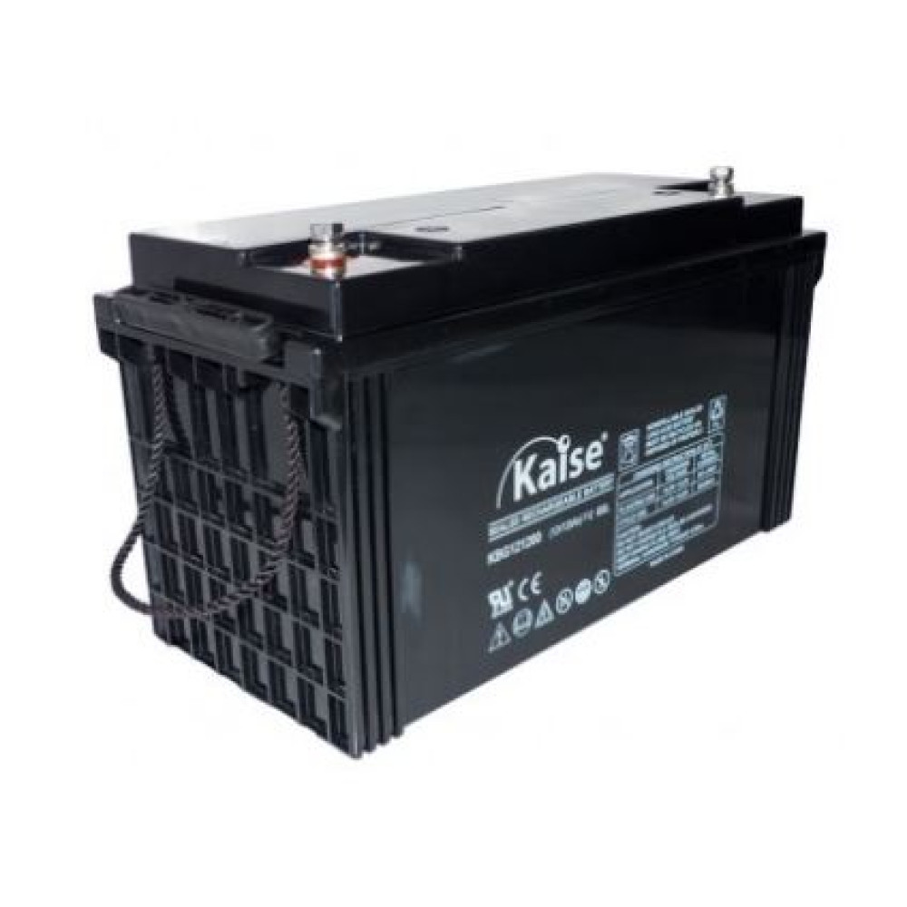 KBG121500
