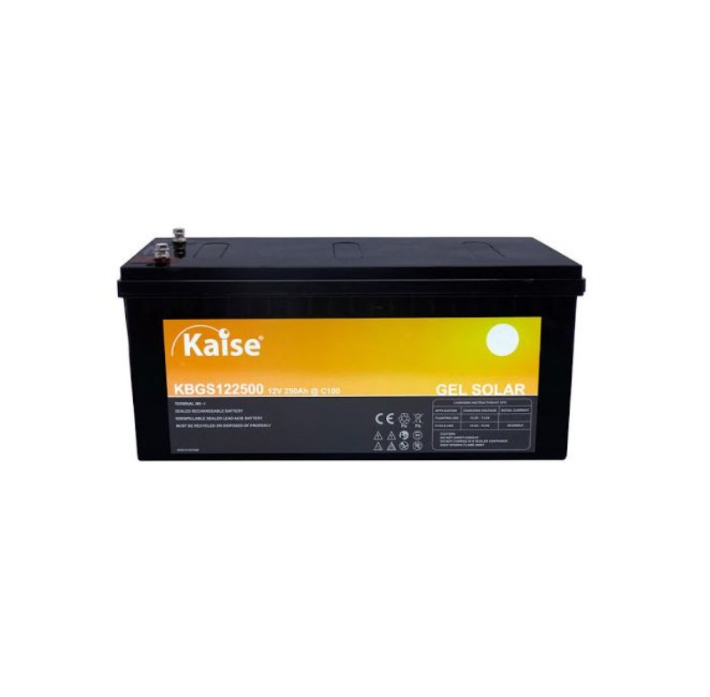 KBG122500