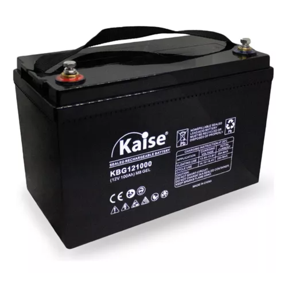 KBGS121000