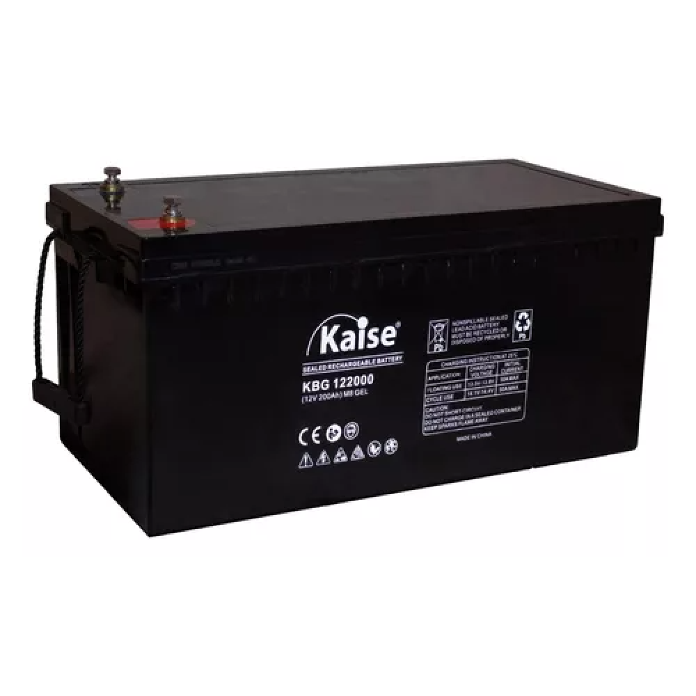 KBGS122000