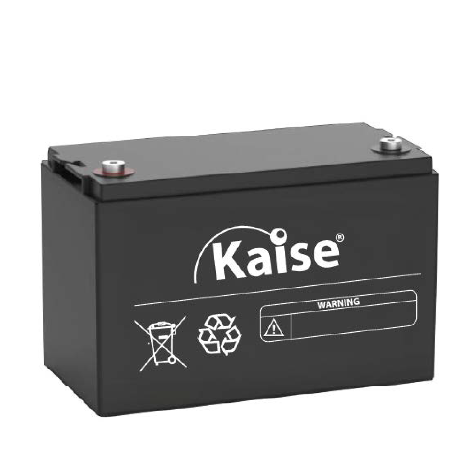 KBLI121000