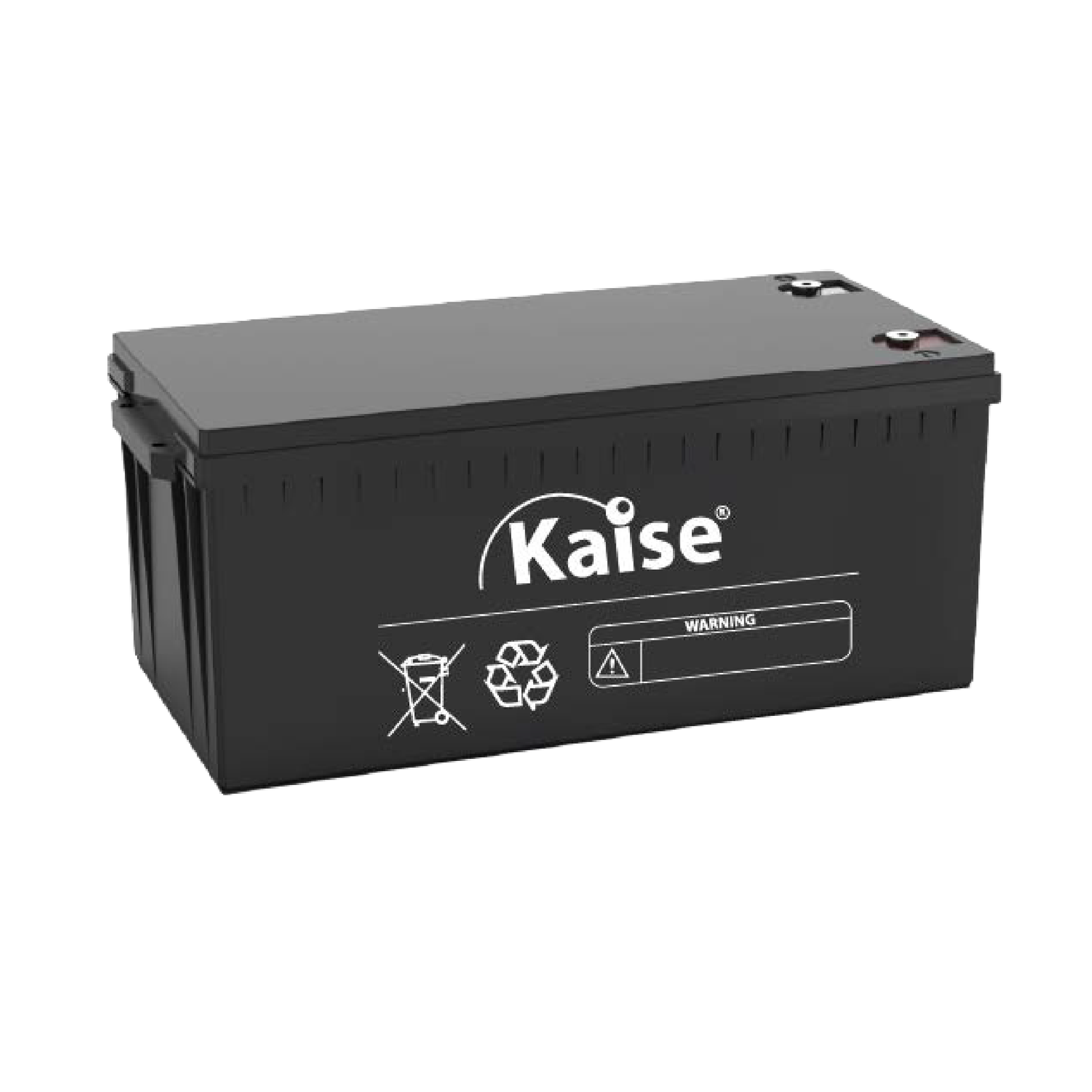 KBLI122000