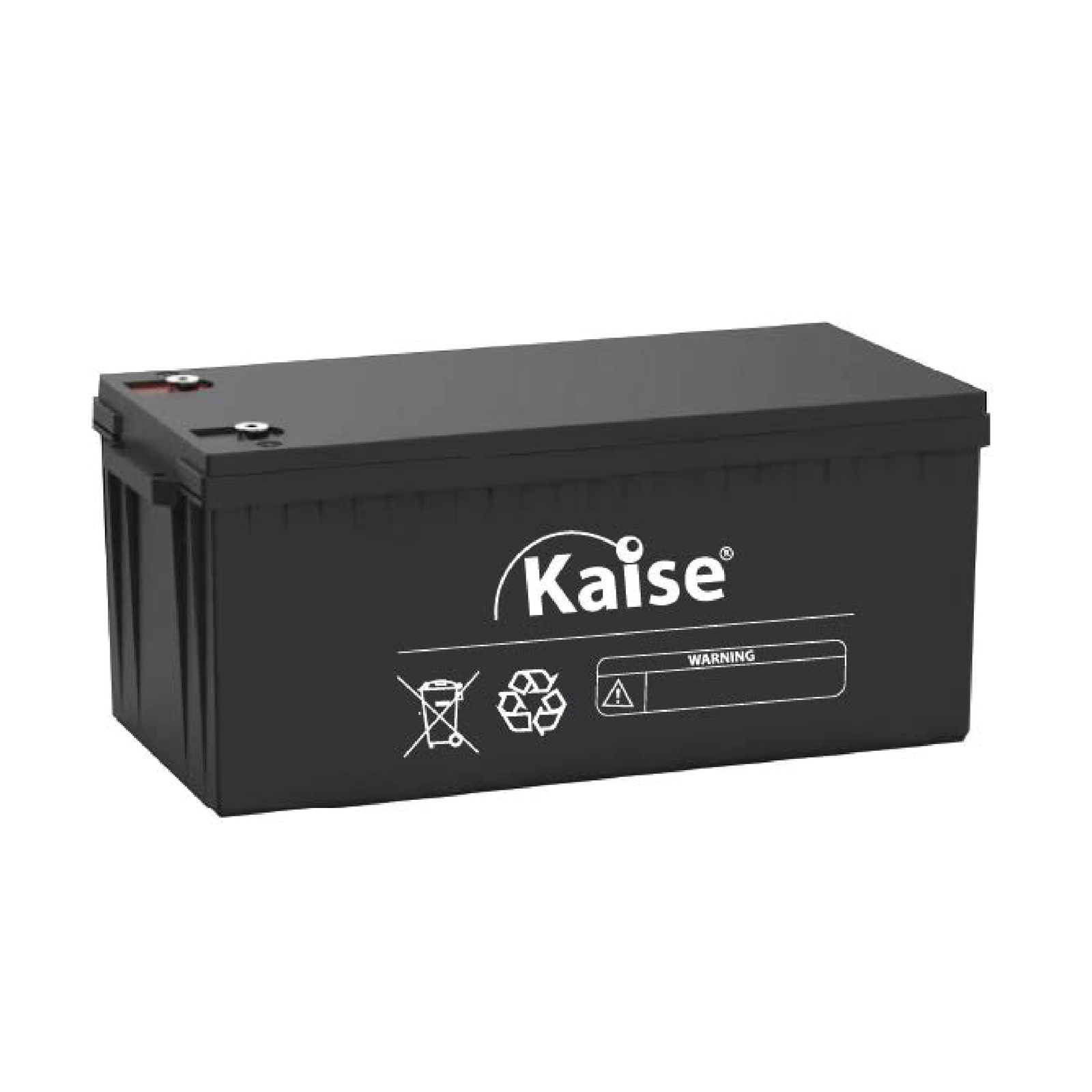 KBLI241000
