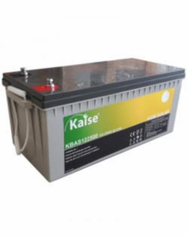 KBLR241000