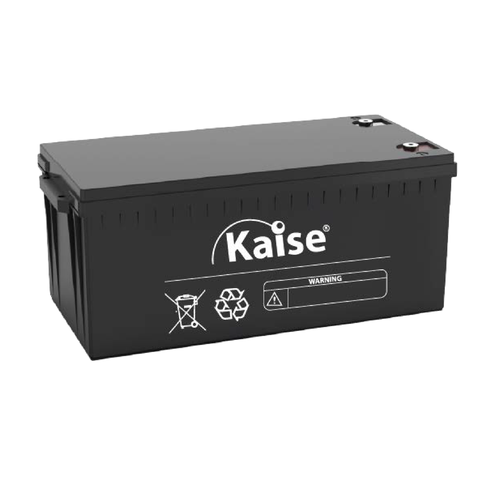 KBLR242000