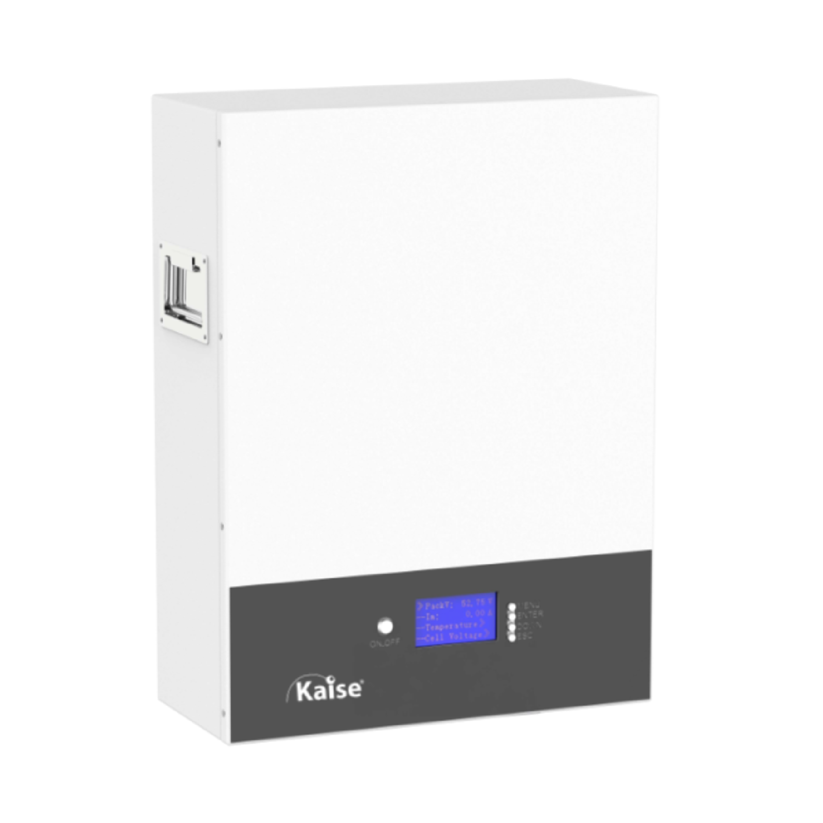 KBLW251000