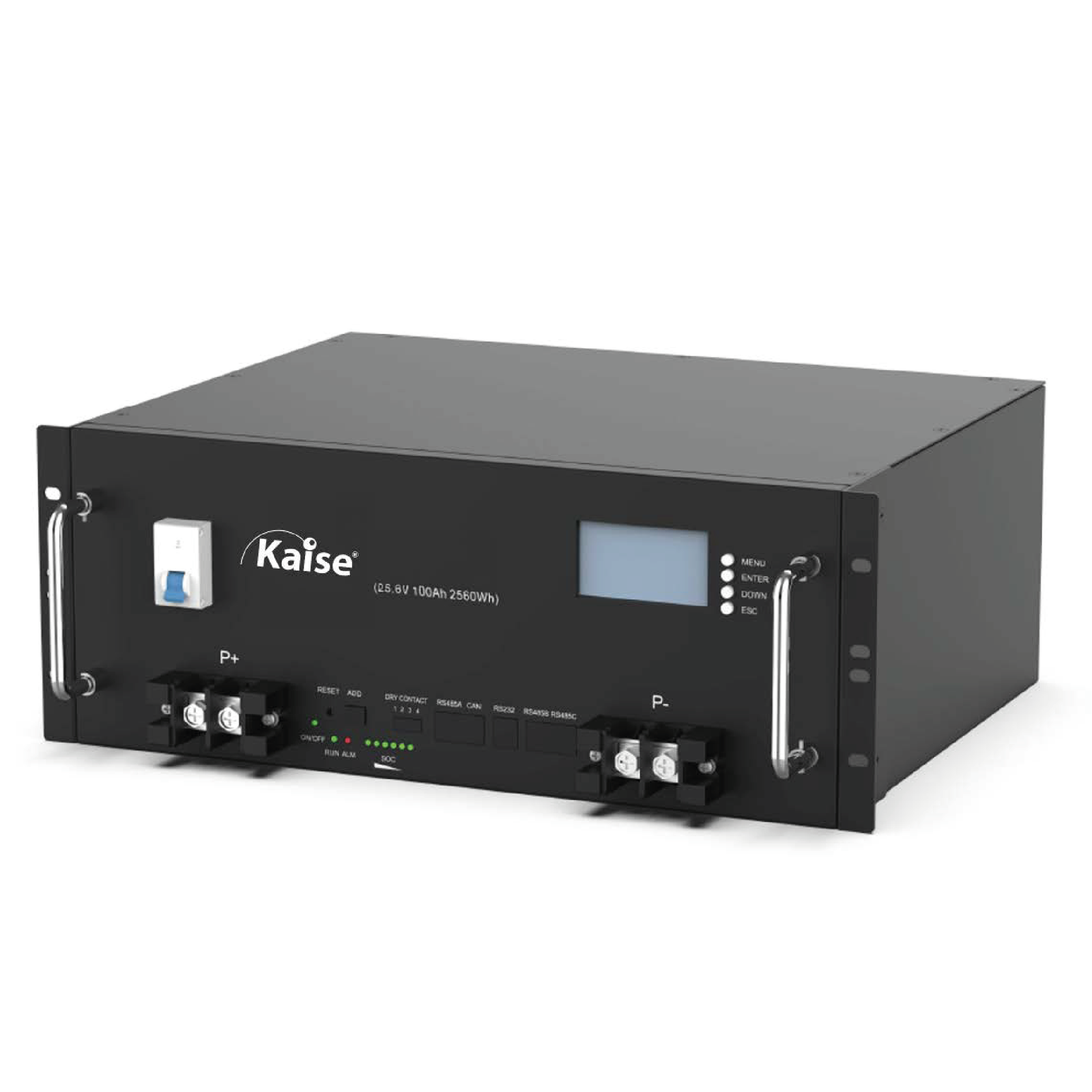KBLW512000