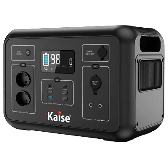 KP2000