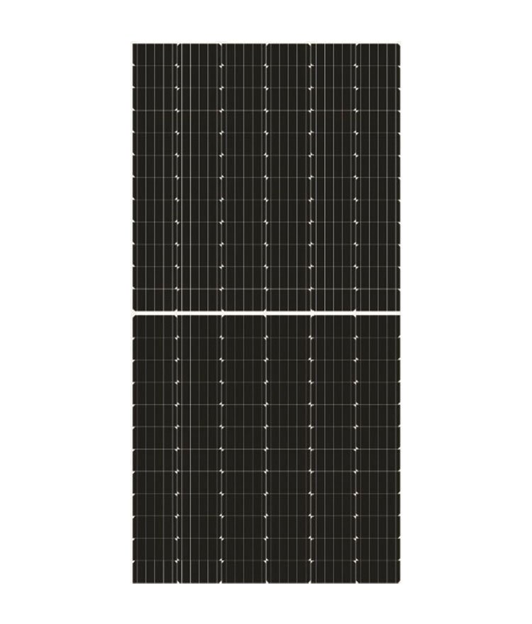 AS-7M120N-HC-470W