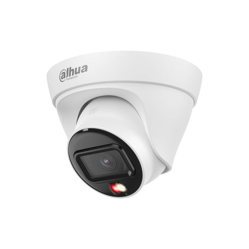HDW1239T1P-LED-0280B-S5-QH2