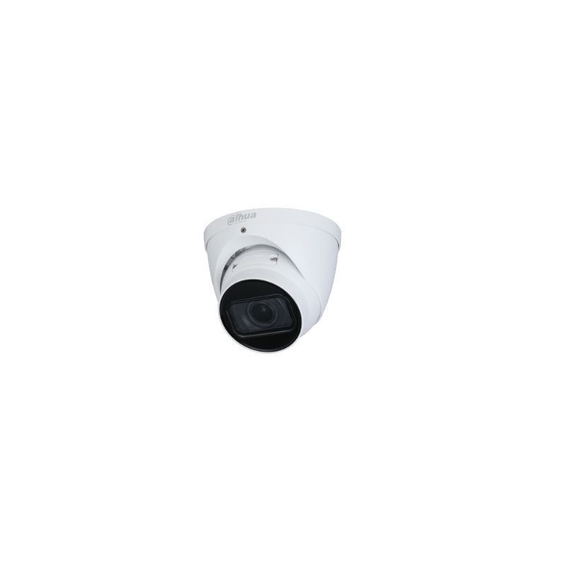 IPC-HDW2431TP-ZS-27135