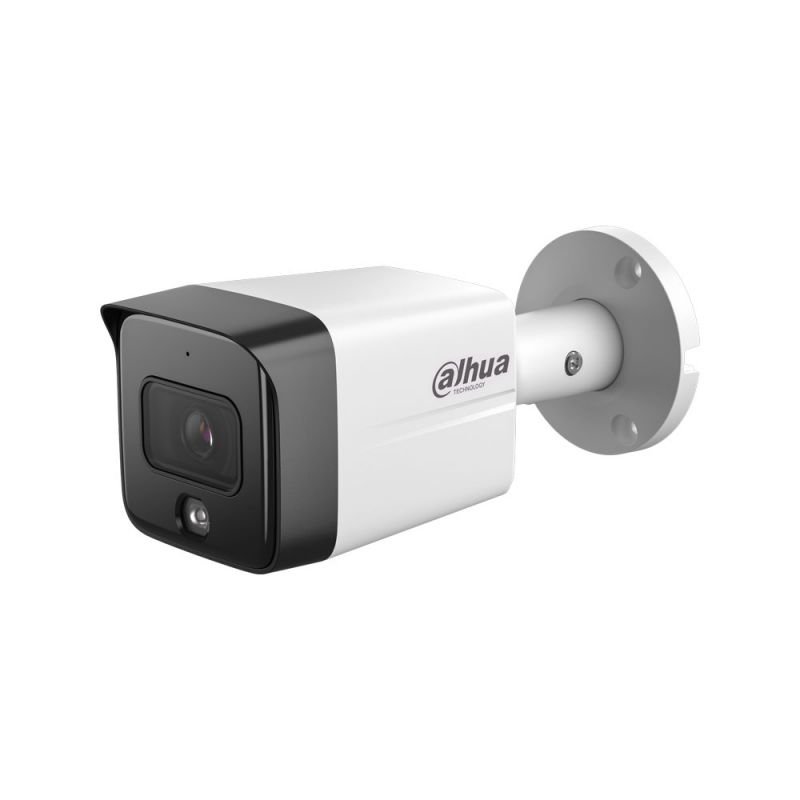IPC-HFW1431S1P-A-0360B-S4-QH2