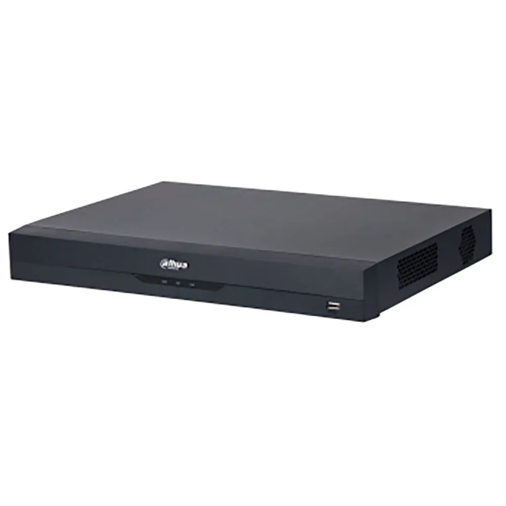 NVR5232-EI