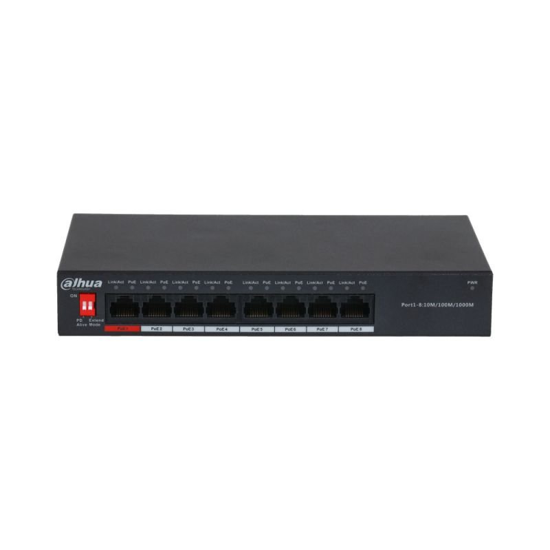 PFS3008-8GT-60-V2