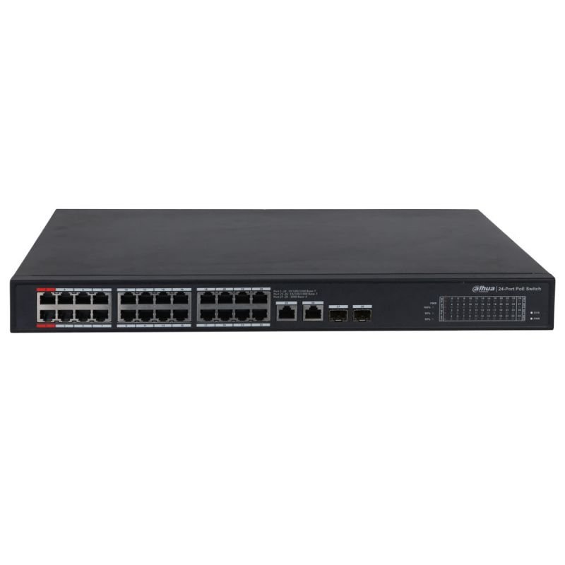 PFS3228-24GT-360-V2