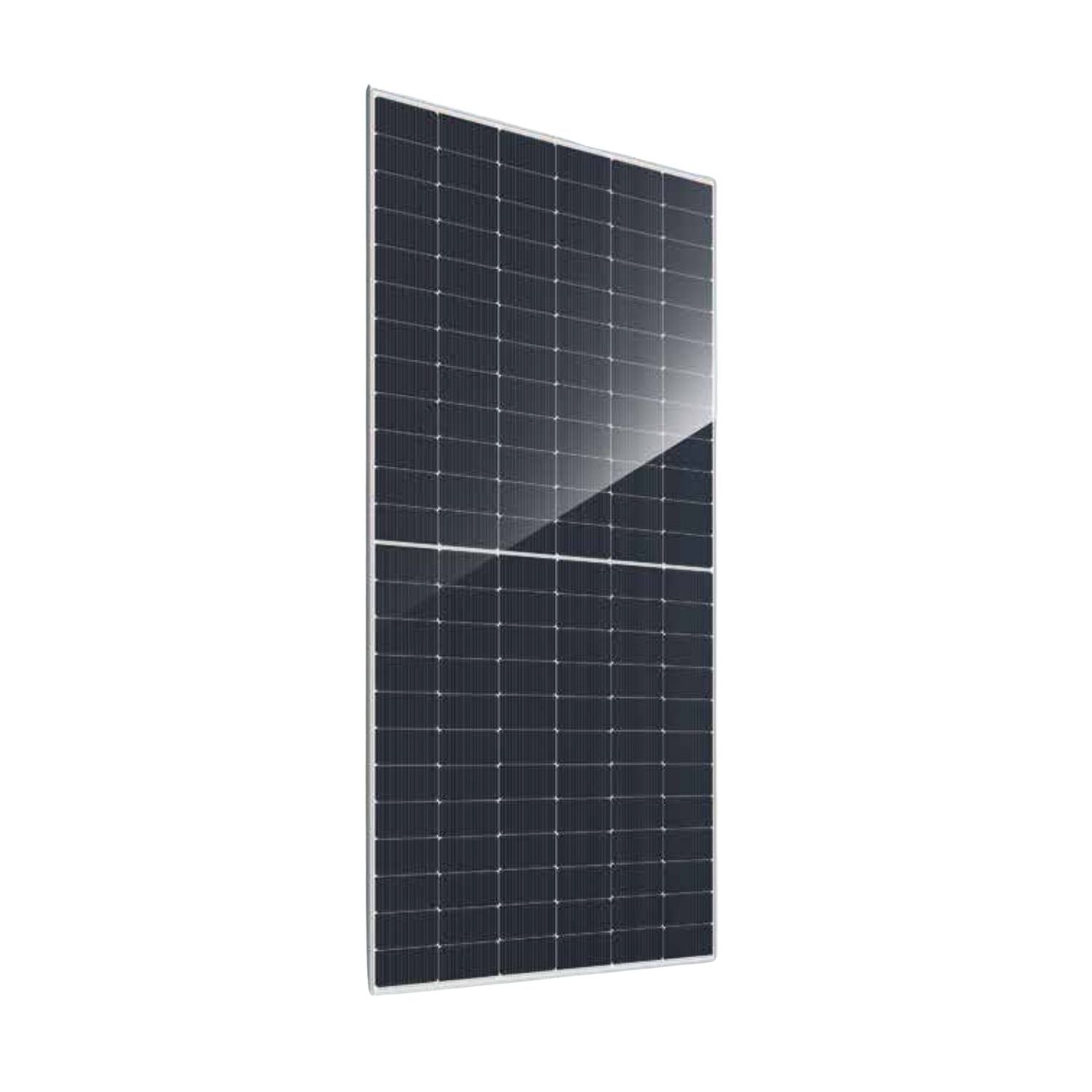 SPDG585-N144M10-
585W