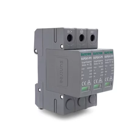 SUP2-PV1000V