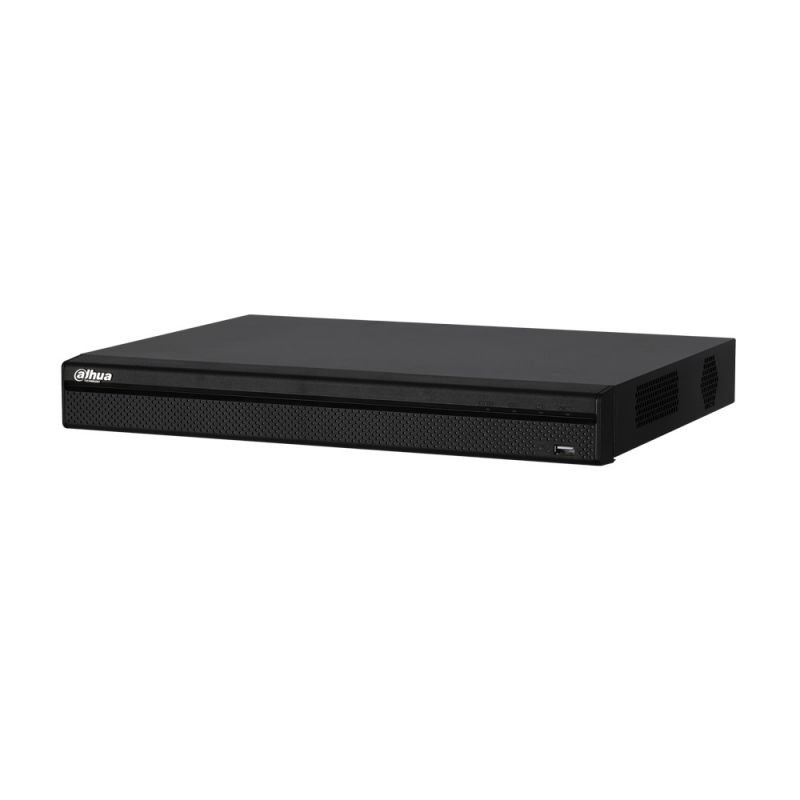 XVR5216AN-4KL-16P